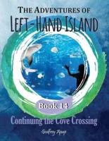 The Adventures of Left-Hand Island