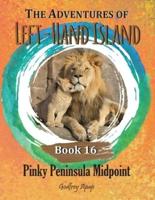 The Adventures of Left-Hand Island