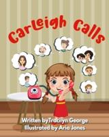 Carleigh Calls