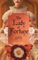 The Lady of Fortune