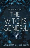 The Witch's General