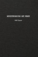 Australia at War