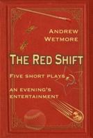 The Red Shift