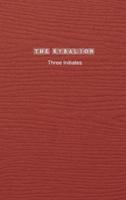 The Kybalion