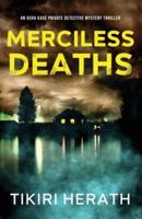 Merciless Deaths