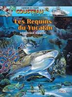 Les Requins Du Yucatán