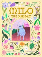 Milo the Knight