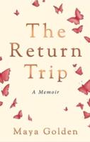 The Return Trip