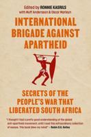 International Brigade Against Apartheid