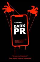 Dark Pr