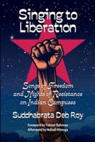 Singing to Liberation