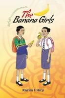 The Banana Girls