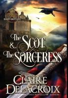 The Scot & The Sorceress