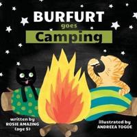 Burfurt Goes Camping