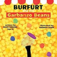 Burfurt and the Garbanzo Beans