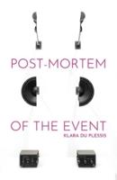 Post Mortem of the Event