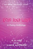 Echo and Light