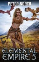 Elemental Empire 5