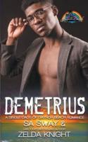 Demetrius