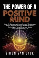 The Power Of A Positive Mind