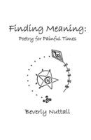 Finding Meaning