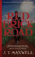Red Brick Road