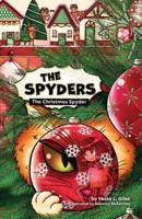 The Christmas Spyder