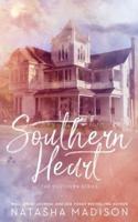Southern Heart (Special Edition Paperback)