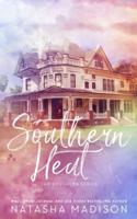 Southern Heat (Special Edition Paperback)