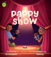 Pappy Show