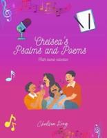 Chelsea's Psalms and Poems