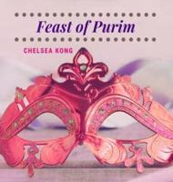 Feast of Purim