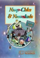 Nmp-Chks & Numskuls