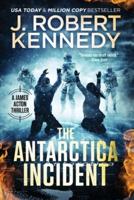 The Antarctica Incident