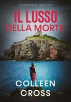 Il Lusso della Morte: Un Thriller di Katerina Carter