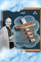 Missions and The World Crisis