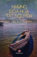 Những Đóa Hoa Tật Nguyền