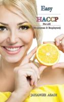 Easy HACCP: For all employees and employers