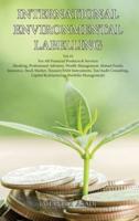 International Environmental Labelling  Vol.10 Financial: For All Financial Products & Services (Banking, Professional Advisory, Wealth Management, Mutual Funds, Insurance, Stock Market, Treasury/Debt Instruments, Tax/Audit Consulting, Capital Restructurin