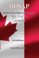 MDSAP Vol.3 of 5  Canada: ISO 13485:2016 for All Employees and Employers
