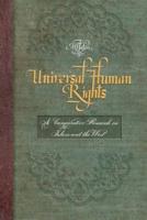 Universal Human Rights