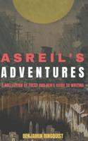 Asreil's Adventures