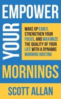 Empower Your Mornings