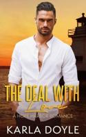The Deal With Love: May December Romance Series