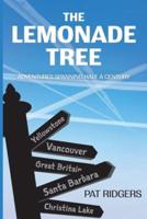 The Lemonade Tree