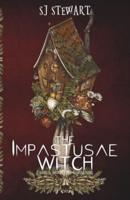 The Impastusae Witch