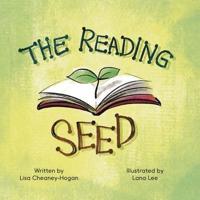 The Reading Seed