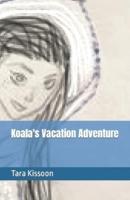 Koala's Vacation Adventure