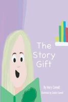 The Story Gift