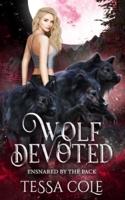 Wolf Devoted
